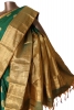 Grand Wedding South Silk Saree